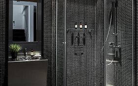 Citadines Fusionopolis Singapore
